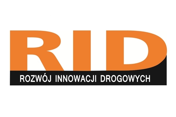 RID logo