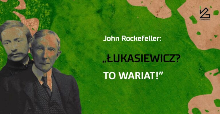 Rok łukasiewicza
