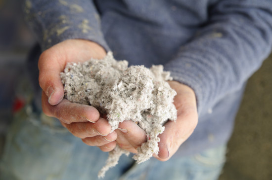 materiał