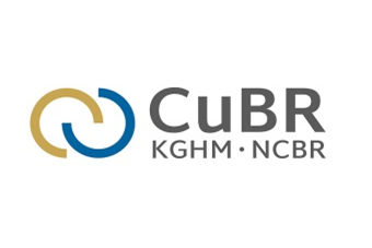 cubr logo