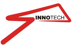 INNOTech logo