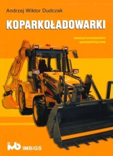 koparkoładowarki