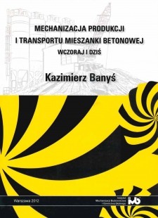 mechanizacja produkcji