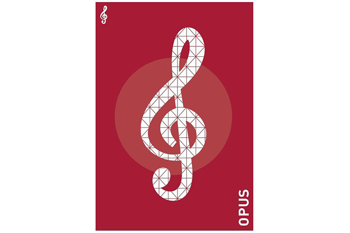 opus logo
