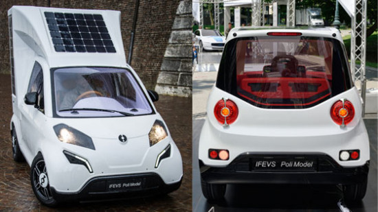 plus moby auto