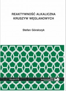 reaktywność