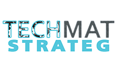 techmat logo