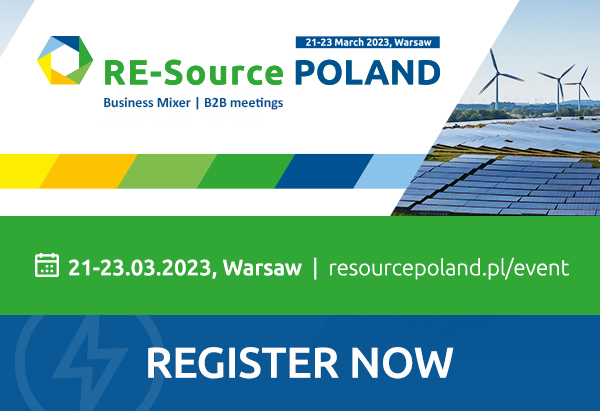 ReSource Poland