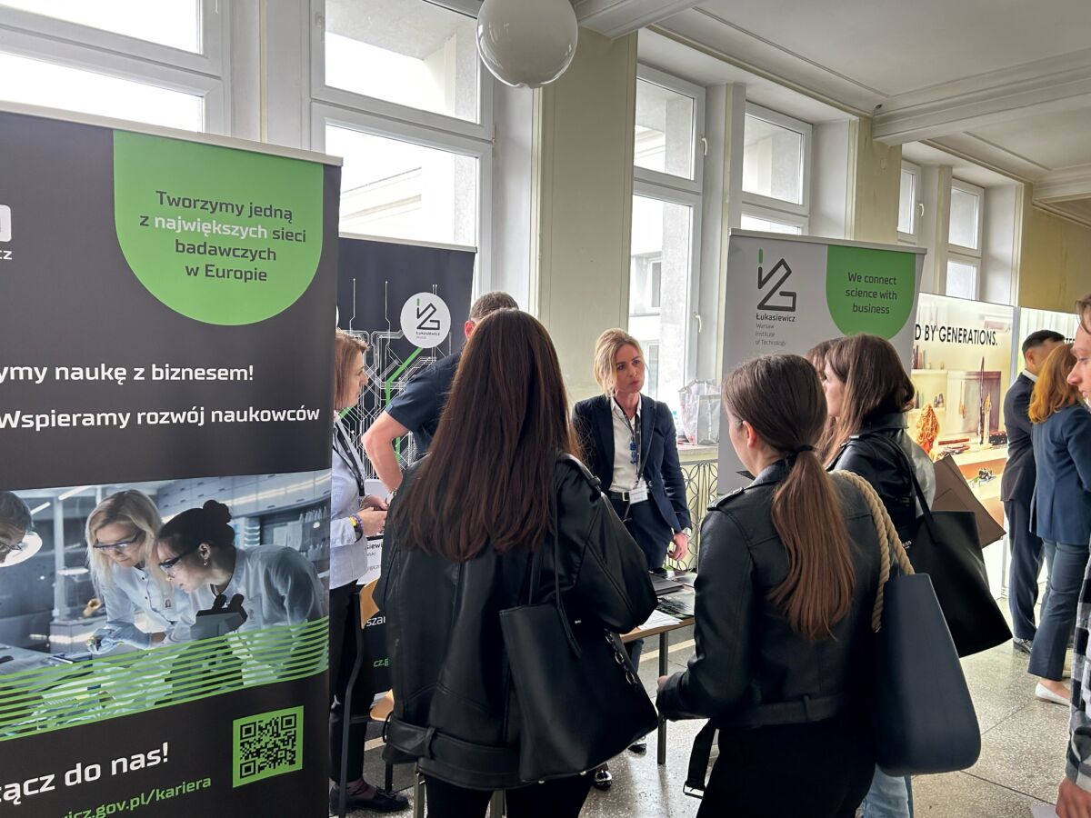 Buissnes Networking Day
