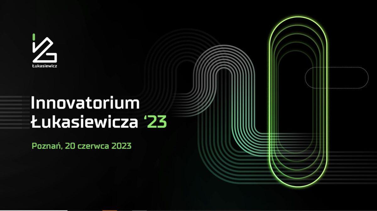 innovatorium banner