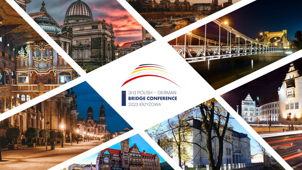 bridge conf banner