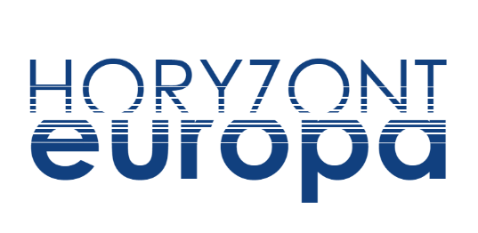 logotyp