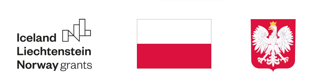 Norweskie projekty