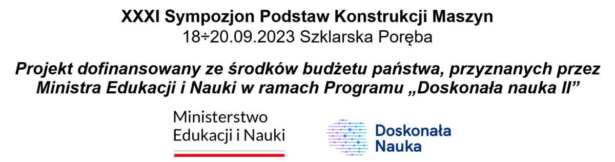 Logo template