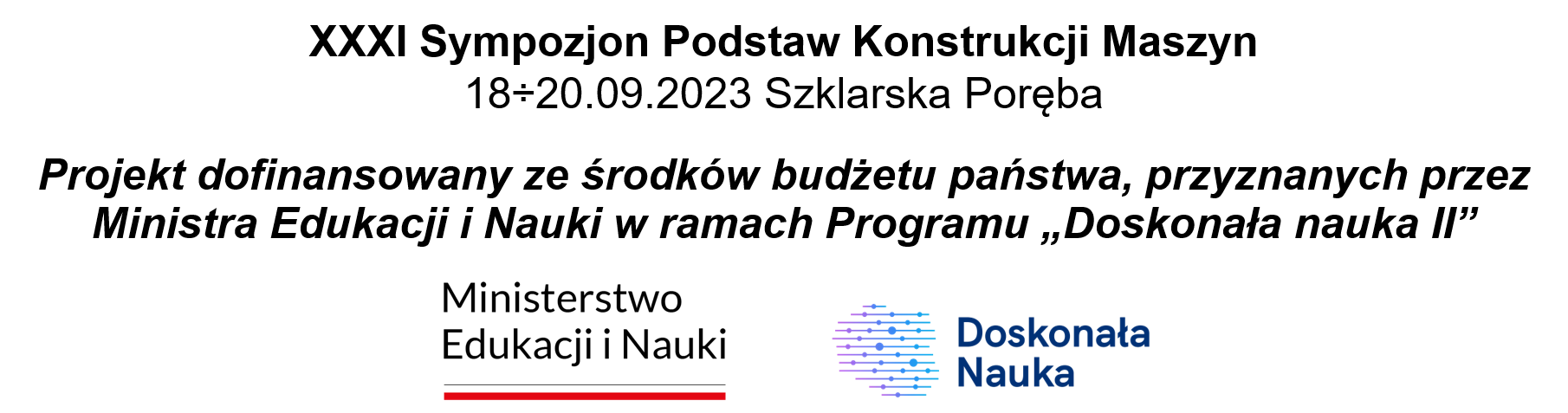 Logo template