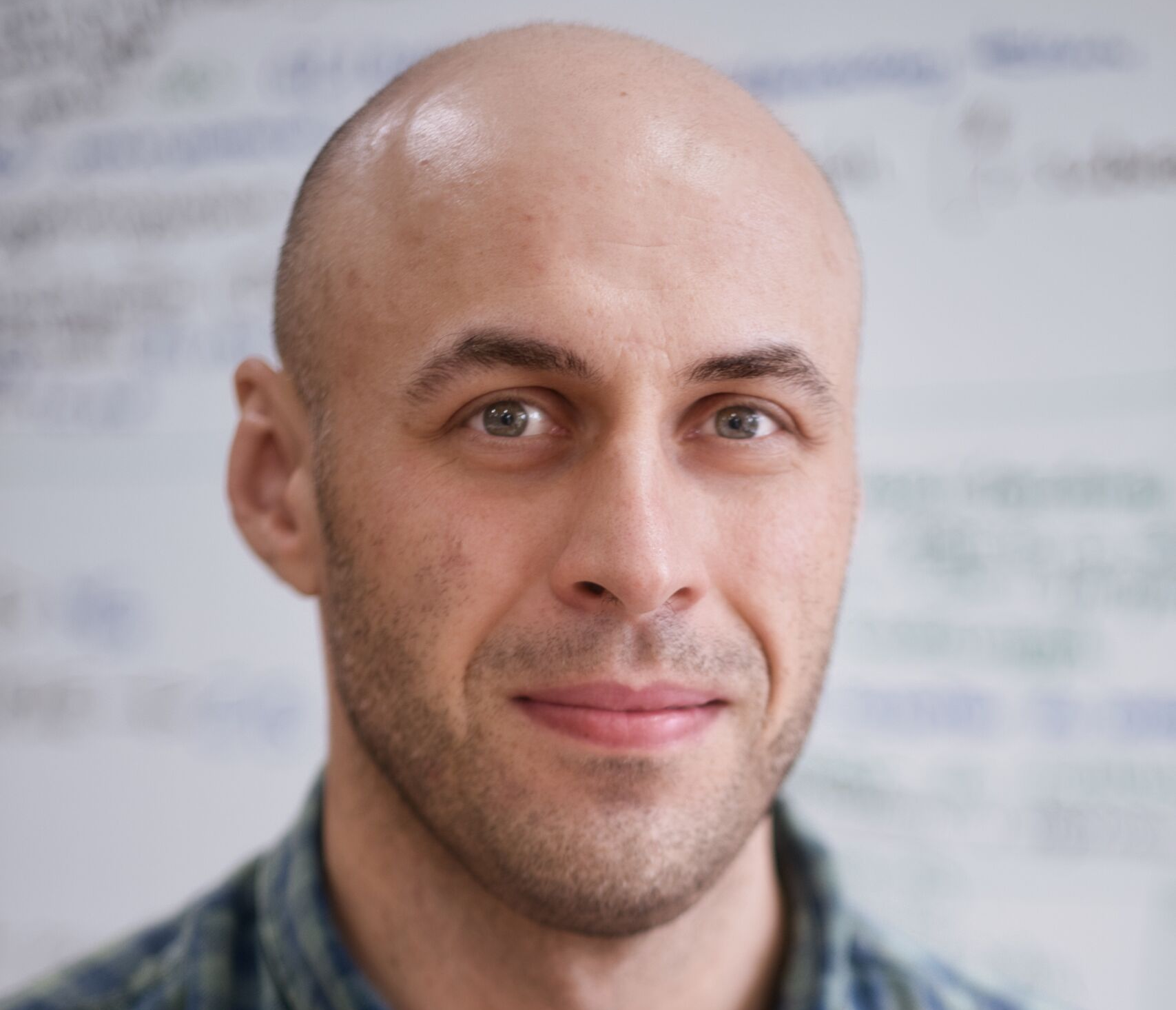 Grzegorz Cieslak