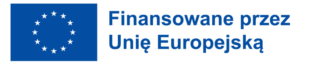 Unia logo