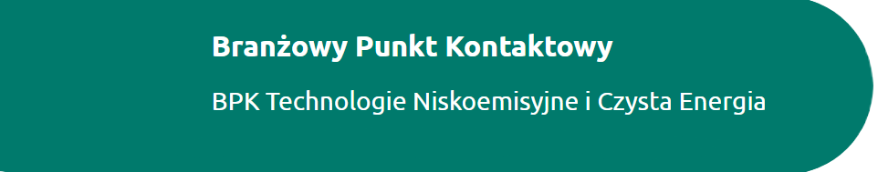 BPK banner