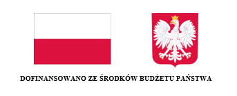 Polska Logo