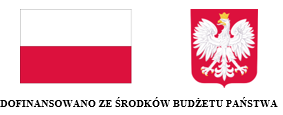 Polska logo