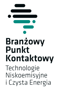 Branżowy punkt kontaktowy