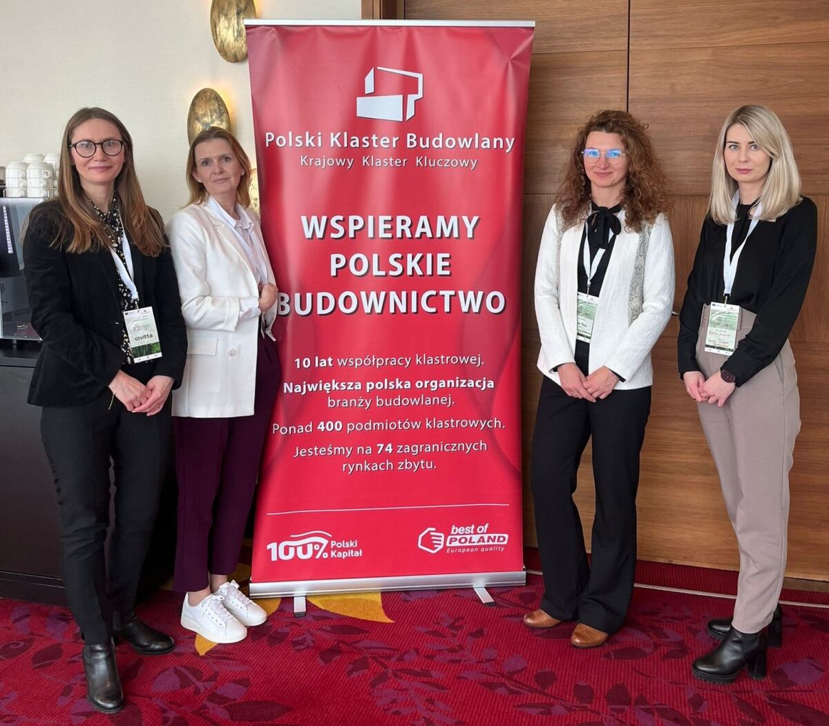 Konferencja
