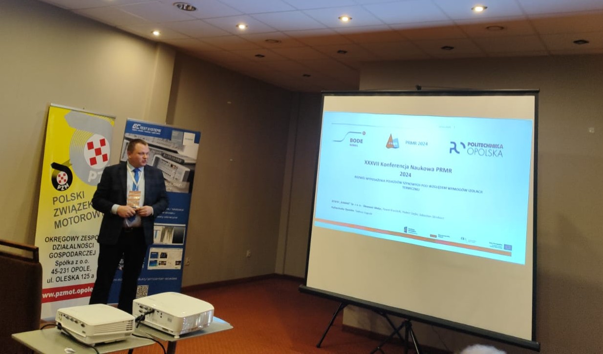 Konferencja