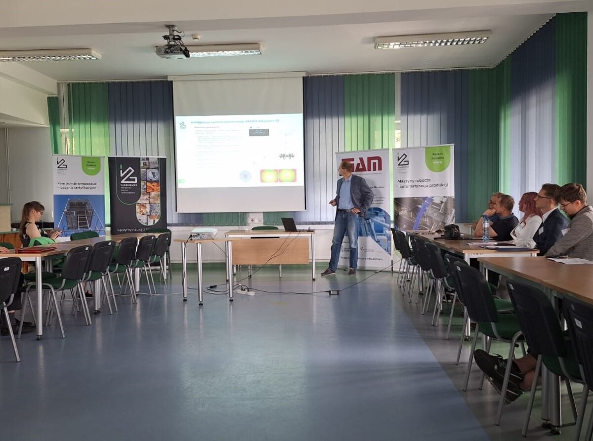 Konferencja