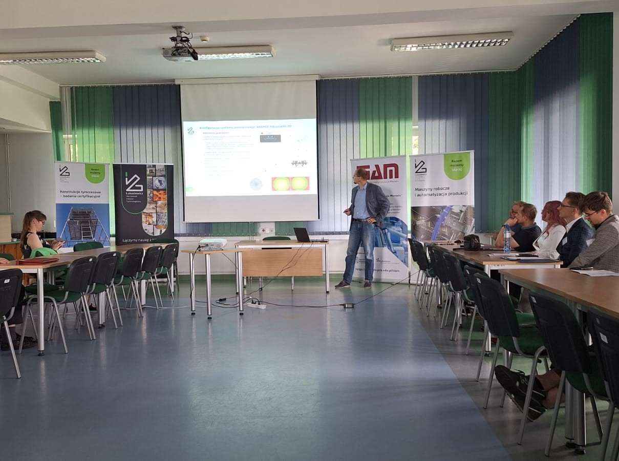 Konferencja
