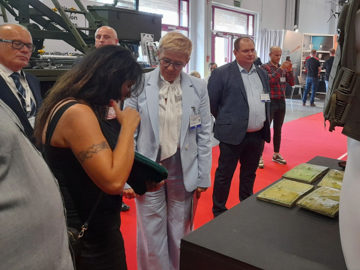 MSPO