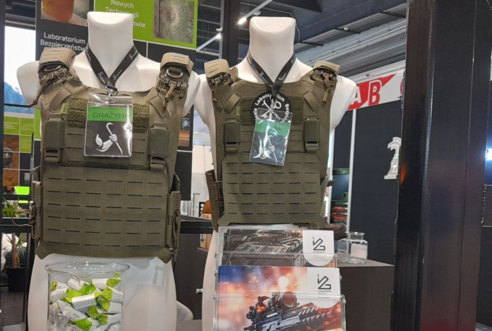 MSPO
