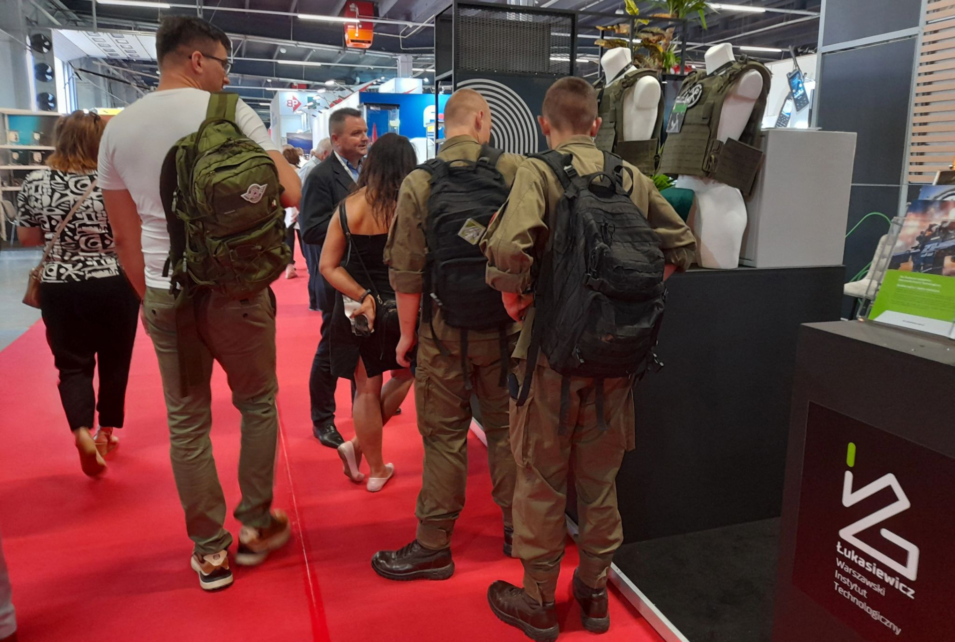 MSPO