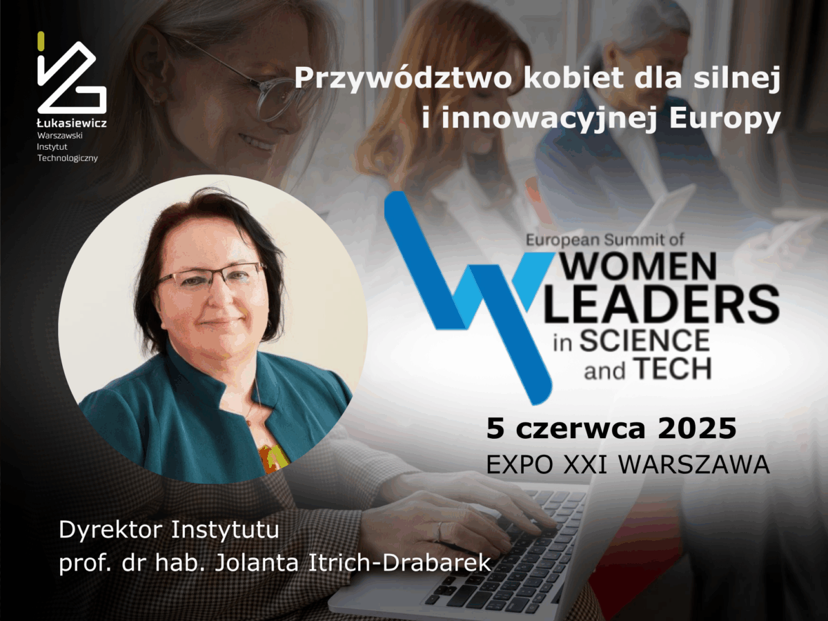 30 lat wydobycia kruszyw budowlanych w Polsce