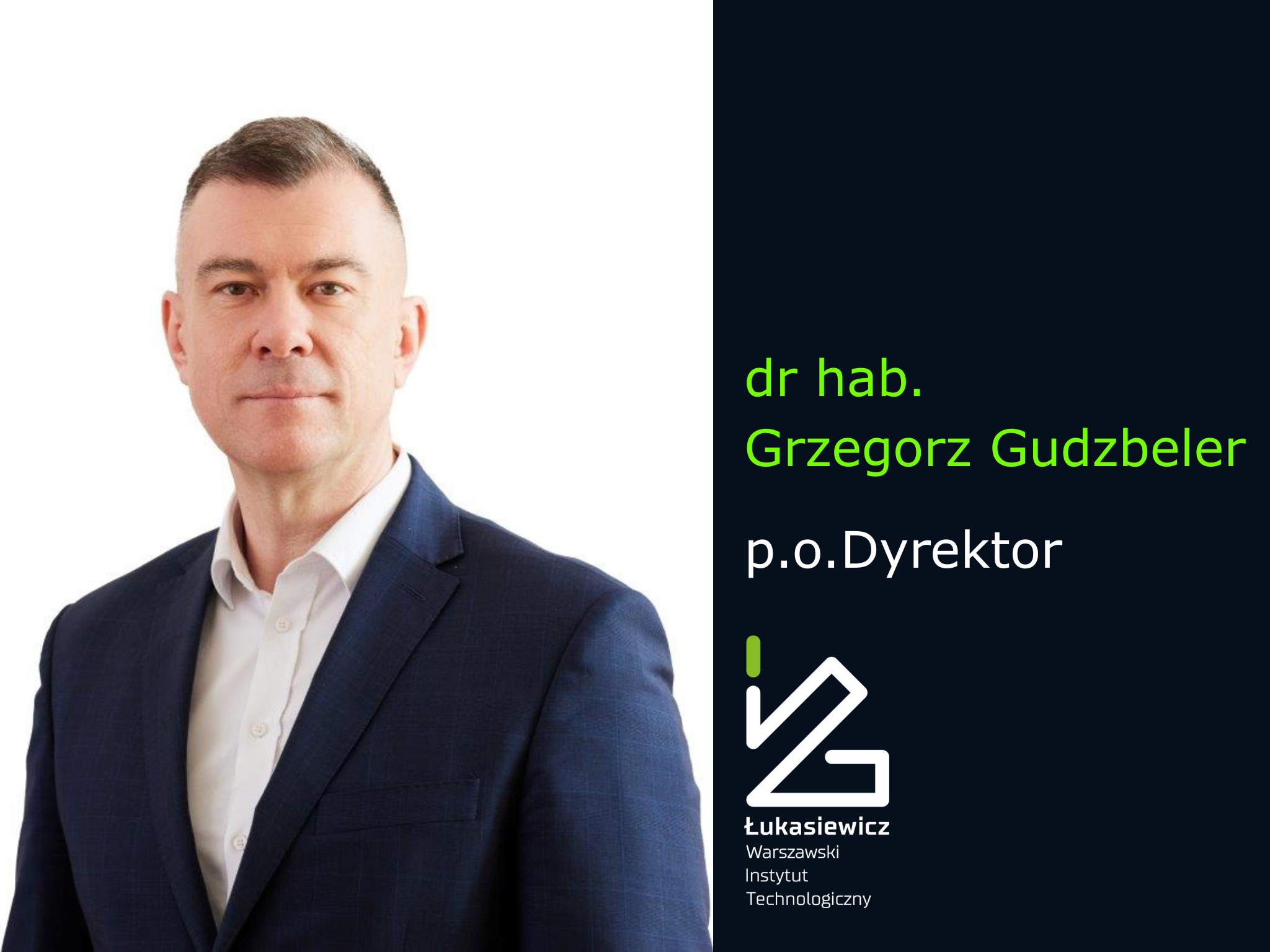 Zastepca-Dyrektora-Dyrektorem-Instytutu