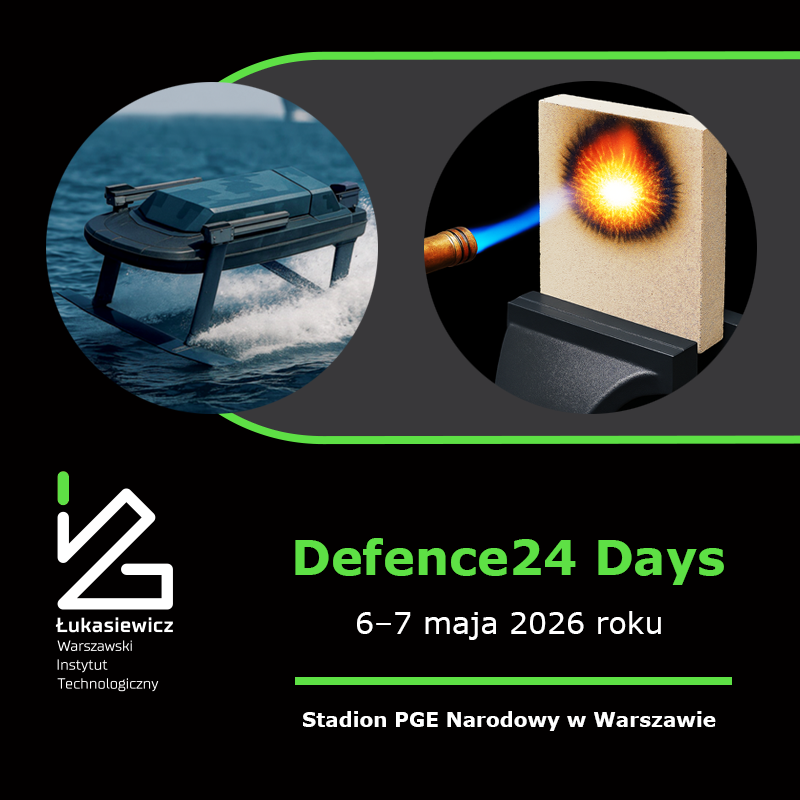 defence24