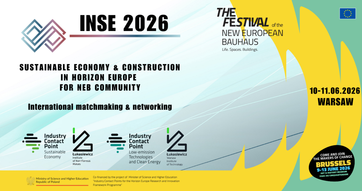 inse-2026