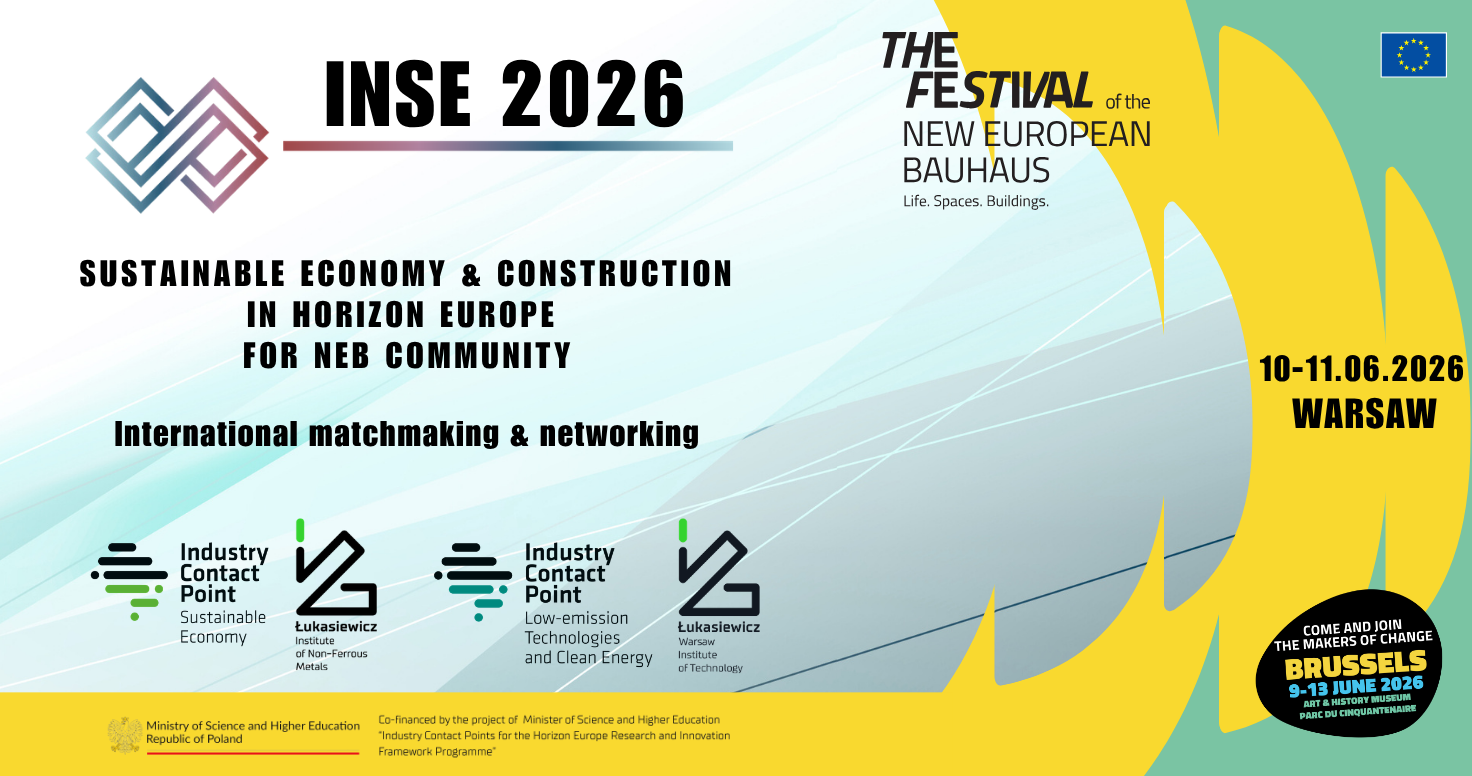 inse-2026