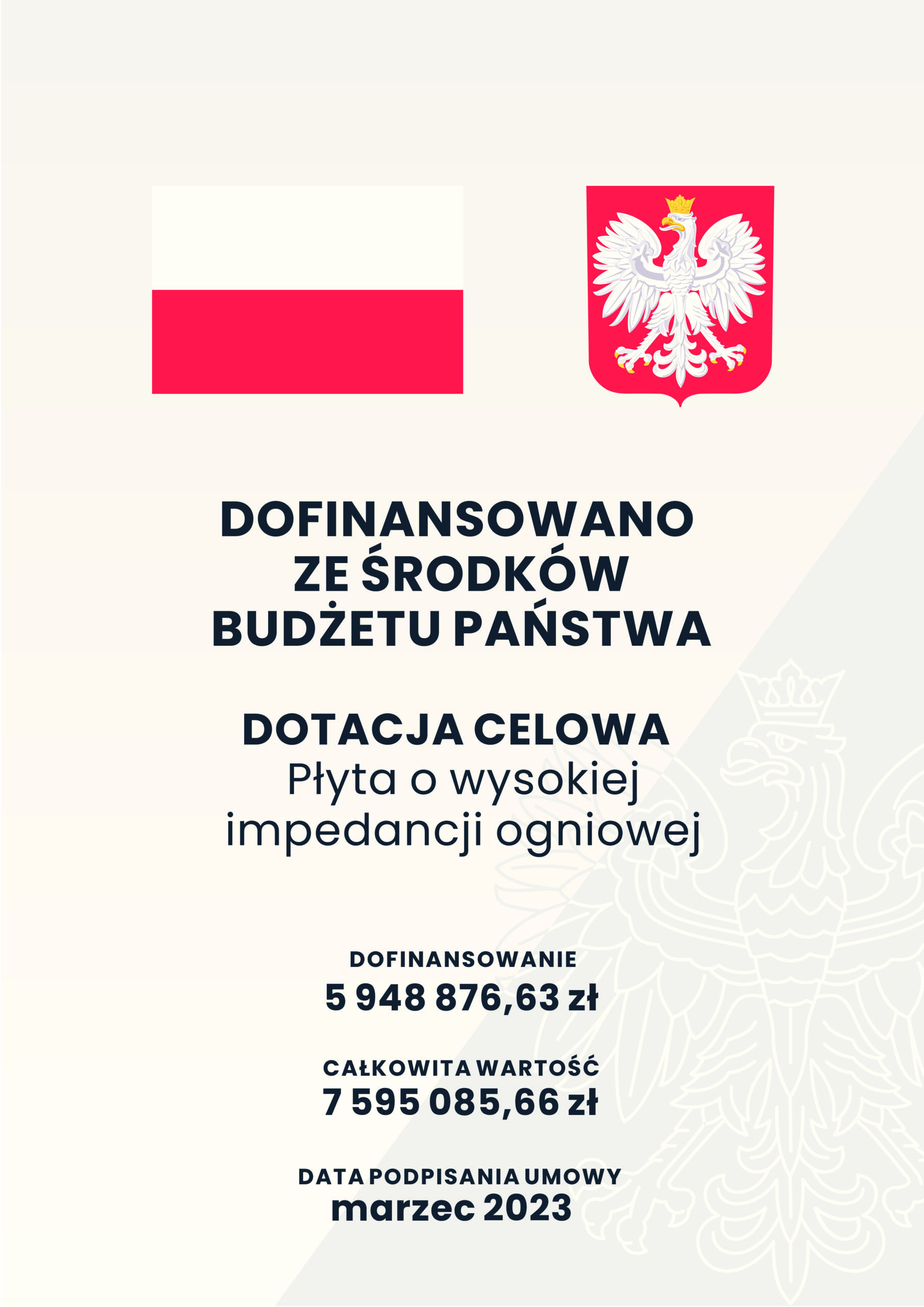DZSBP