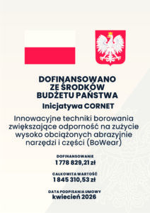 Dofinansowanie-ze-środków-budżetu-państwa