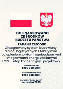 DZSBP