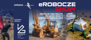 robocze-show