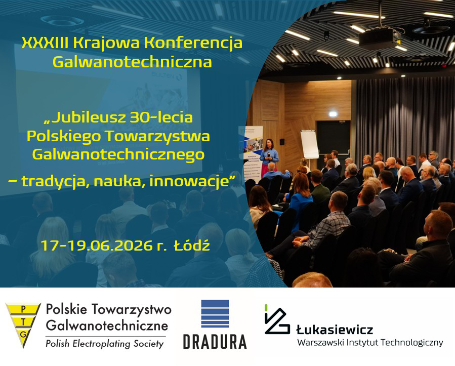 konferencja