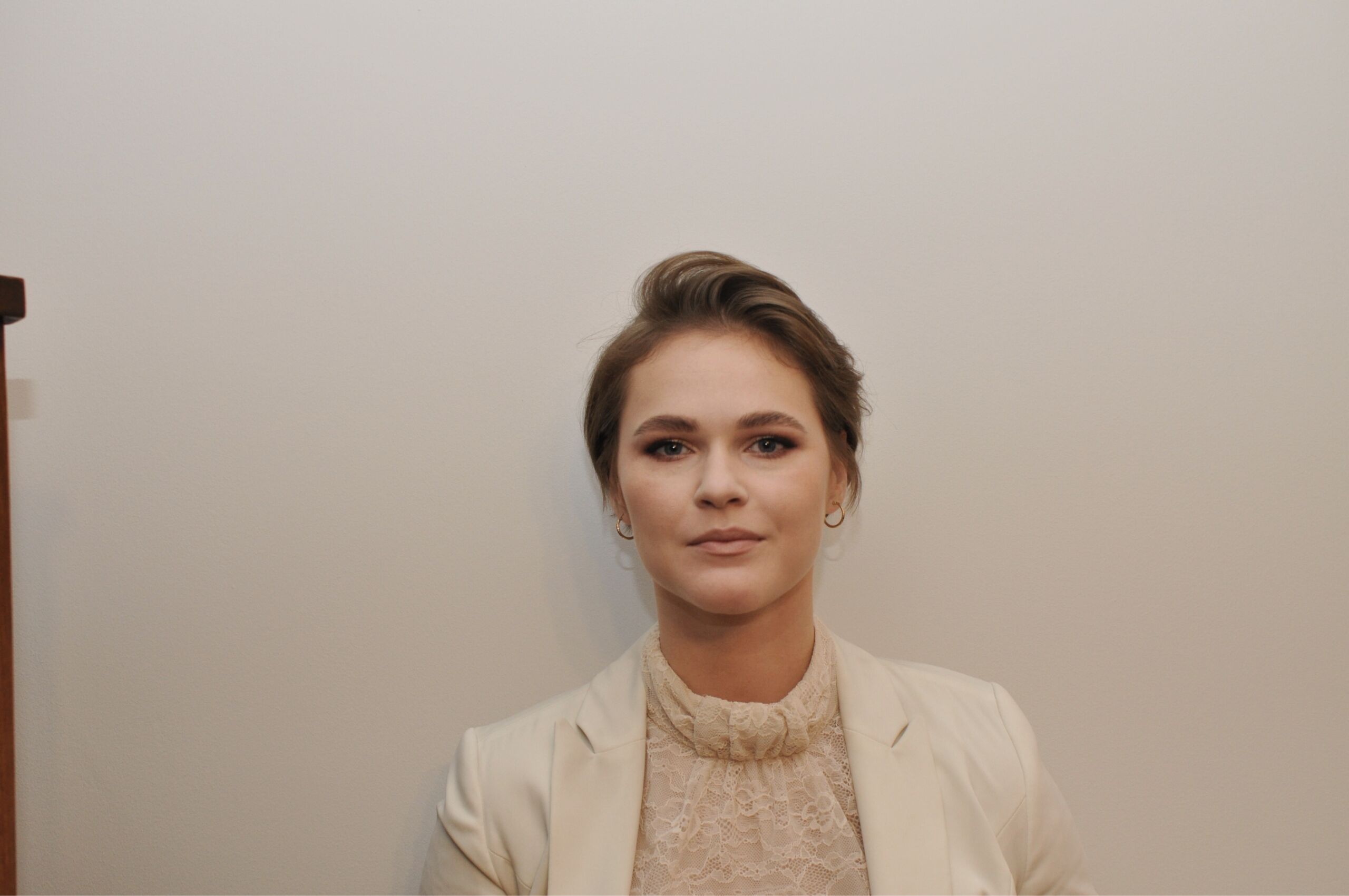 dr&nbsp;inż.&nbsp;Katarzyna Klejnowska - 