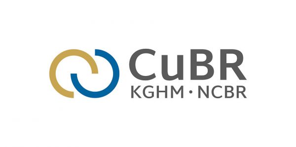 Logo CuBr