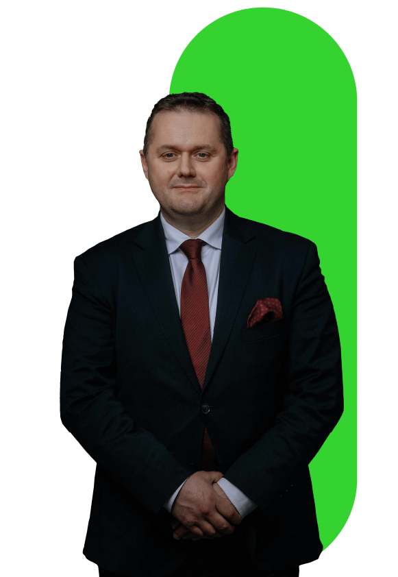 Grzegorz Lota