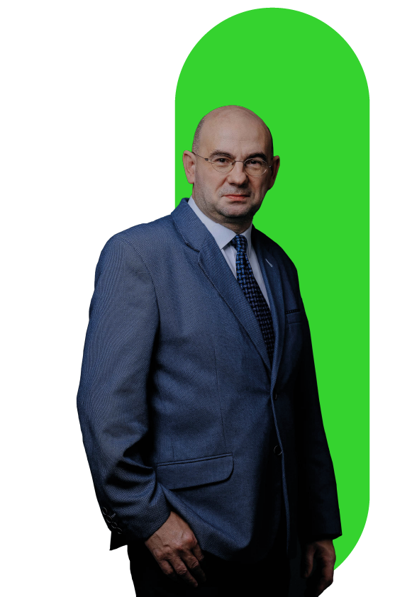 Zbigniew Potem
