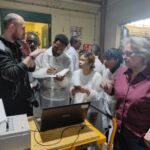 IMG_20240227_113735