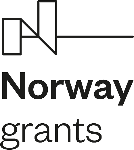 logo grantów norweskich