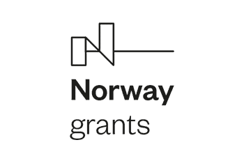 logo grantów norweskich