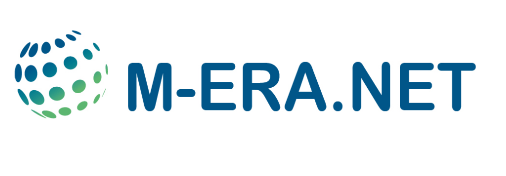 Logo M-Era.Net
